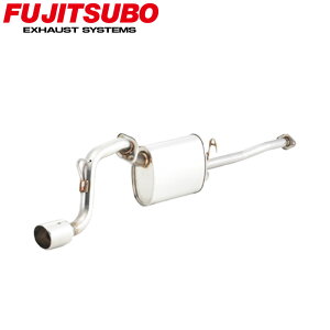 �y���K�i�zFUJITSUBO �t�W�c�{ �}�t���[ �� A-K NISSAN �j�b�T�� ���Y �I�b�e�B CBA-H92W H20.9?H22.8 750-30222 A-K