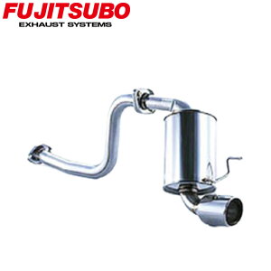 yKizFUJITSUBO tWc{ }t[  A-K HONDA z_ oX LA-HM2/ABA-HM2 H13.9`H22.8 750-50616 A-K