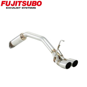 yKizFUJITSUBO tWc{ }t[  A-K DAIHATSU _Cnc [ReJX^ DBA-L575S H20.8`H23.6 750-70181 A-K