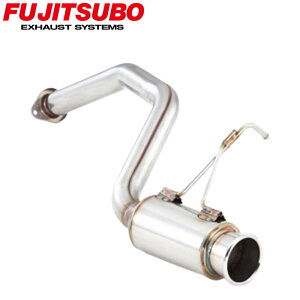 yKizFUJITSUBO tWc{ }t[  A-K SUBARU Xo NJX^ CBA-L455F H22.4`H24.5 750-70184 A-K