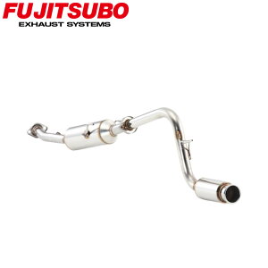 yubNtCf[JÒIvGg[zyKizFUJITSUBO tWc{ }t[  A-K DAIHATSU _Cnc Ag[SJX^ ABA-S321G H19.9`H27.4 750-70632 A-K