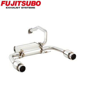 yKizFUJITSUBO tWc{ }t[  A-K DAIHATSU _Cnc Ry DBA-LA400K/3BA-LA400K H26.6` 750-70921 A-K