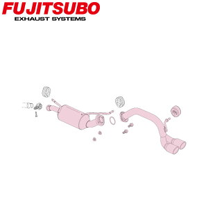 yKizFUJITSUBO tWc{ }t[  A-K SUZUKI XYL Ag^[{ RS DBA-HA36S H27.3`H30.12 750-80182 A-K