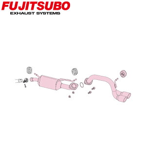 yKizFUJITSUBO tWc{ }t[  A-K SUZUKI XYL Ag[NX DBA-HA36S H27.12`R2.10 750-80194 A-K