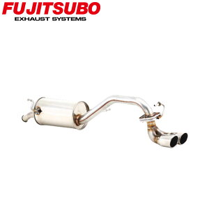 yKizFUJITSUBO tWc{ }t[  A-K SUZUKI XYL Agp CBA-HE22S/DBA-HE22S H20.11`H27.6 750-80281 A-K