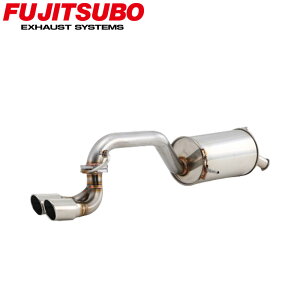 y111:59܂ōőP47{IvGg[zyKizFUJITSUBO tWc{ }t[  A-K SUZUKI XYL SRXeBO[ DBA-MH34S H24.9`H27.8 750-80291 A-K