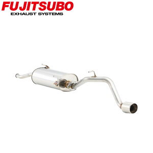 yKizFUJITSUBO tWc{ }t[  A-K SUZUKI XYL GuCo EBD-DA64V H20.4`H27.2 750-80415 A-K