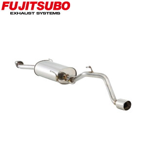 �y���K�i�zFUJITSUBO �t�W�c�{ �}�t���[ �� A-K NISSAN �j�b�T�� ���Y NV100�N���b�p�[�o�� EBD-DR64V H25.12?H27.3 750-80415 A-K