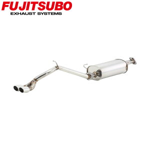 yKizFUJITSUBO tWc{ }t[  A-K SUZUKI XYL GuCo EBD-DA17V H27.2`R3.9 750-80421 A-K