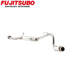 yKizFUJITSUBO tWc{ }t[  A-K SUZUKI XYL Wj[ GF-JB23W/GH-JB23W/TA-JB23W/ABA-JB23W H10.10`H30.7 750-80916 A-K