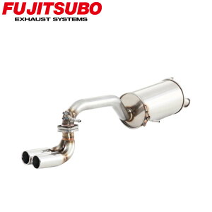 yKizFUJITSUBO tWc{ }t[  A-K SUZUKI XYL nX[ DBA-MR31S H26.1`H27.12 750-81413 A-K