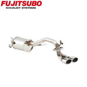 yKizFUJITSUBO tWc{ }t[  A-K SUZUKI XYL Xy[VAJX^ DBA-MK32S H25.6`H27.5 750-81911 A-K