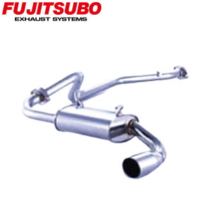 yKizFUJITSUBO tWc{ }t[  A-K SUZUKI XYL Wj[ GF-JB23W/GH-JB23W/TA-JB23W/ABA-JB23W H10.10`H30.7 760-80911 A-K