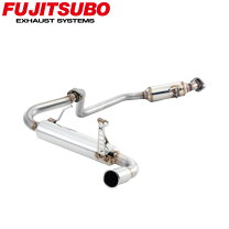 楽天市場】jb23フジツボ authorizeオーソライズ kの通販