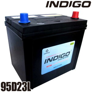CfBS INDIGO v~AJ[obe[ NISSAN jbT Y Zi DBA-C25 H17/12?H22/11 [d #95D23L