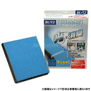 ubc BLITZ nCubhGARtB^[ DAIHATSU _Cnc Ry L880K 18736 HA601