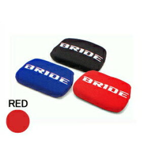 BRIDE �u���b�h �`���[�j���O�p�b�g �w�b�h�p �� ���b�h K01BPO