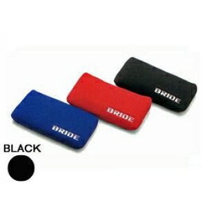 BRIDE �u���b�h �`���[�j���O�p�b�g �����o�[�p �� �u���b�N K04APO