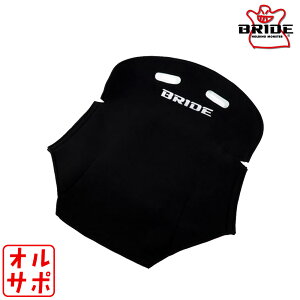 BRIDE ubh V[gobNveN^[  P01^Cv ubN P01APO