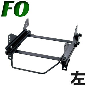 BRIDE ubh X[p[V[g[ FO^Cv  HONDA z_ VrbN/VrbNtFI FD2 2007N4` H040