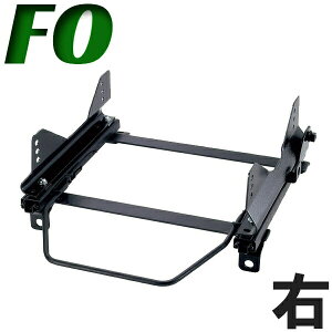 BRIDE ubh X[p[V[g[ FO^Cv E HONDA z_ tBbg GE6/GE7/GE8/GE9/GP1 2007N10` H203