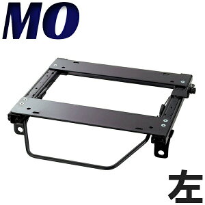 BRIDE ubh X[p[V[g[ MO^Cv  NISSAN jbT Y t[K Y51 2009N11` N178