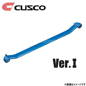 CUSCO NXR A[o[Ver.1 tg MITSUBISHI ~crV OH pWF~j H56A 820 475 A