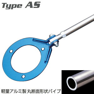 NXR CUSCO A~Vtg Xgbgo[ tg NISSAN jbT Y 180SX RPS13 221 510 A