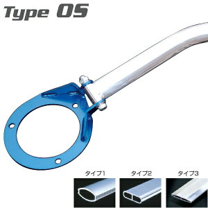 NXR CUSCO I[oVtg Xgbgo[ A TOYOTA g^ NEAX[g GRS200 198 541 A