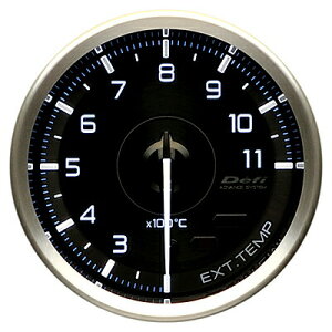ftB Defi ADVANCE A1 rCxv 60 iDF15401