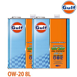 Kt A[ GT20 GWIC 0W-20 8L g^ hN[U[ 200 URJ202W R2/8`R3/7 IWiXebJ[t