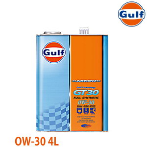 Kt A[ GT30 GWIC 0W-30 4L Xo To[ gbN S500J H26/8` IWiXebJ[t