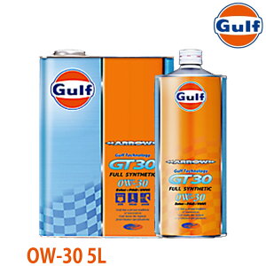 Kt A[ GT30 GWIC 0W-30 5L jbT m[g E12jXS H26/10`R2/11 IWiXebJ[t