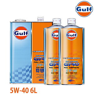 Kt A[ GT40 GWIC 5W-40 6L jbT GT-R R35 H22/1`H22/10 IWiXebJ[t