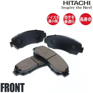 HITACHI  u[Lpbh tgEZbg TOYOTA g^ ^EG[X ABF-S412U 10.07` iHT044