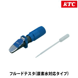 yX[p[Z[Pő47{IvGg[zKTC s@BH t[heX^(AfΉ^Cv) AG602