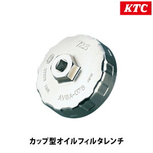 y111:59܂ōőP47{IvGg[zKTC s@BH Jbv^ICtB^` AVSA-064