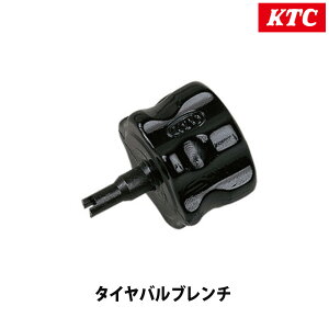 KTC s@BH ^Cou` MVC-30