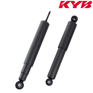 y111:59܂ōőP47{IvGg[zylzKi KYB Jo Cp VbNAu\[o[ tgE2{Zbg SUZUKI XYL SR MH21S iKST5325R/KST5325L