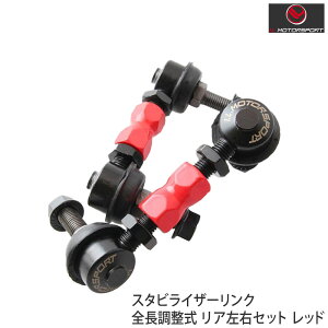 I.L.MOTORSPORT ACG[^[X|[c X^rCU[N A MAZDA }c_ ROADSTER [hX^[ NCEC NC0-0985-H