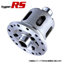 楽天市場】インプレッサ GRB（LSD｜駆動系パーツ）：パーツ<車用品<車 