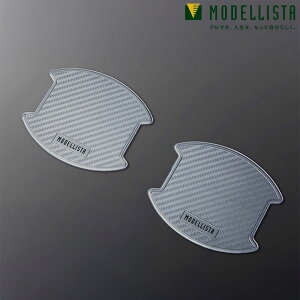 MODELLISTA fX^ Ki hAnhveN^[ Vo[ vEX60n MSA10-00003