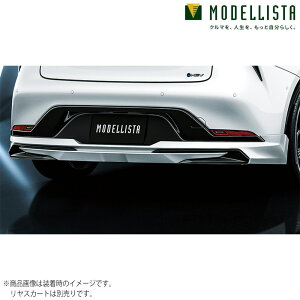 MODELLISTA fX^ Ki }t[GNXeV ELEGANT ICE STYLE HEVp vEX60n MSB53-47001