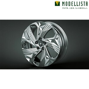 MODELLISTA fX^ Ki 19C` A~zC[ 1{ 19×7.0J CZbg40 vEX60n MSC13-47003