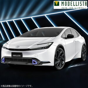 MODELLISTA fX^ Ki VOl`[C~ NEO ADVANCE STYLE pm~bNr[j^[t vEX60n MSD12-47001