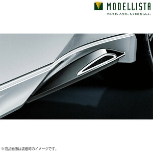 MODELLISTA fX^ Ki TChK[jbV NEO ADVANCE STYLE vEX60n MSD16-47001