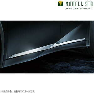 MODELLISTA fX^ Ki TChhAK[jbV vEX60n MSD16-47002
