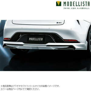 MODELLISTA fX^ Ki XJ[g NEO ADVANCE STYLE AbV vEX60n MSD43-47001-B1