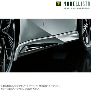 MODELLISTA fX^ Ki TChXJ[g NEO ADVANCE STYLE v`izCgp[}CJ vEX60n MSD44-47001-A0