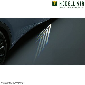 MODELLISTA fX^ Ki TChEFJC~ vEX60n MSE04-47001